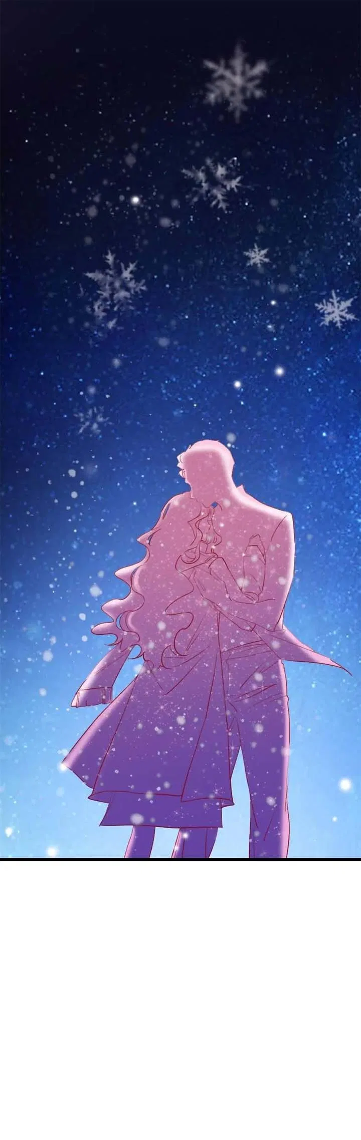 The Girl Who Blooms Hard Chapter 28 – Page 6