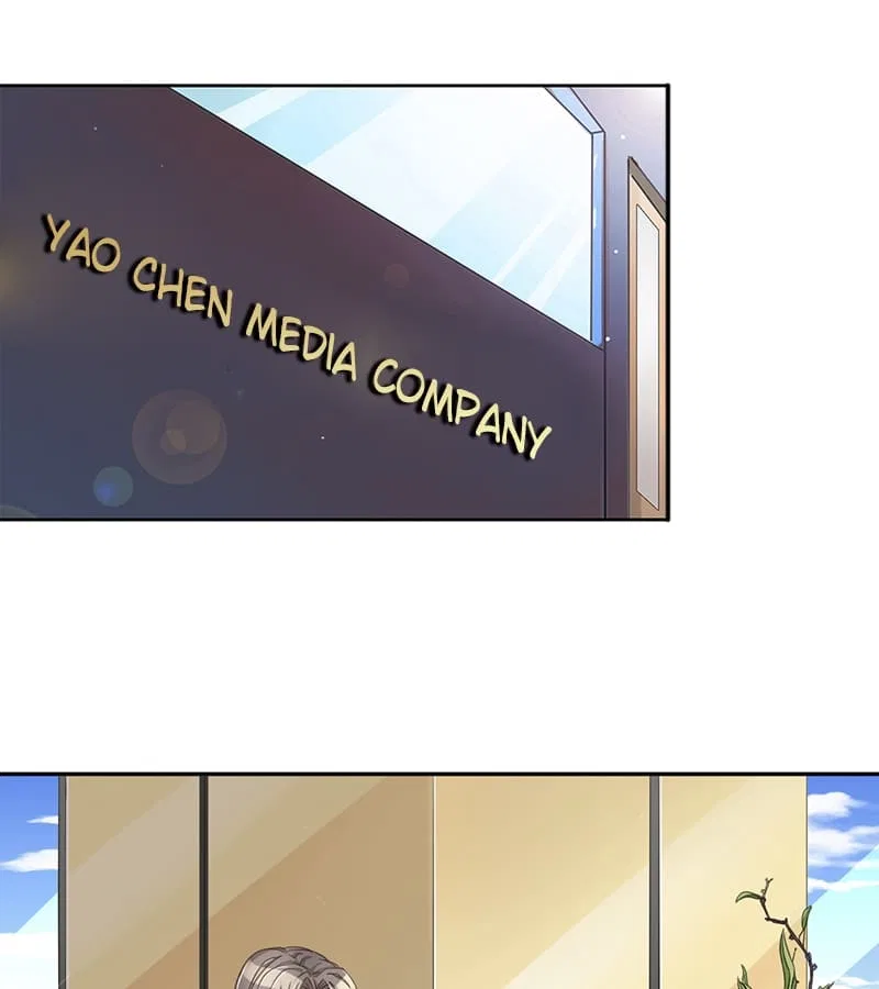 Who Is My Perfect Match? Chapter 18 – Page 2