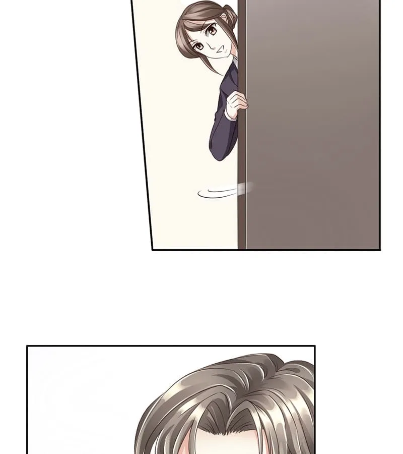 Who Is My Perfect Match? Chapter 18 – Page 4