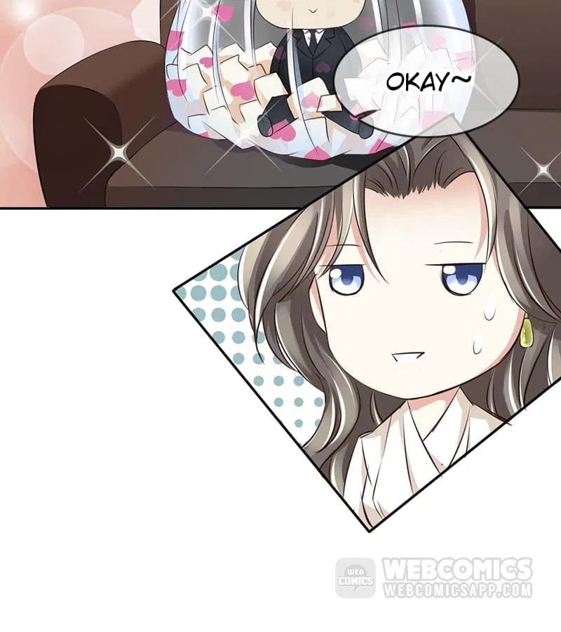 Who Is My Perfect Match? Chapter 18 – Page 11