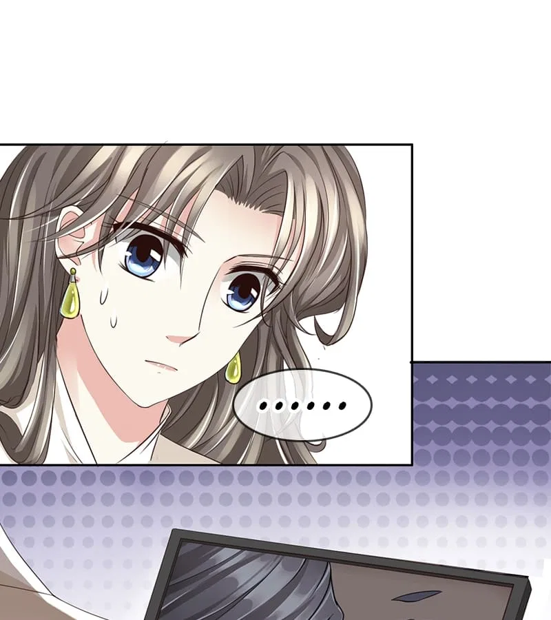 Who Is My Perfect Match? Chapter 18 – Page 13
