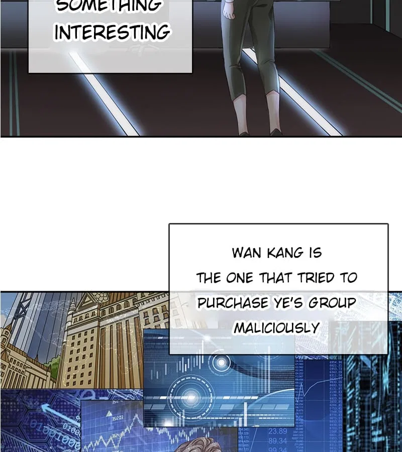 Who Is My Perfect Match? Chapter 18 – Page 26