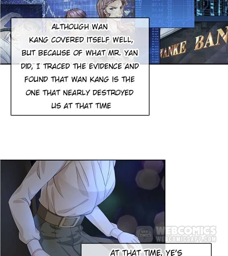 Who Is My Perfect Match? Chapter 18 – Page 27