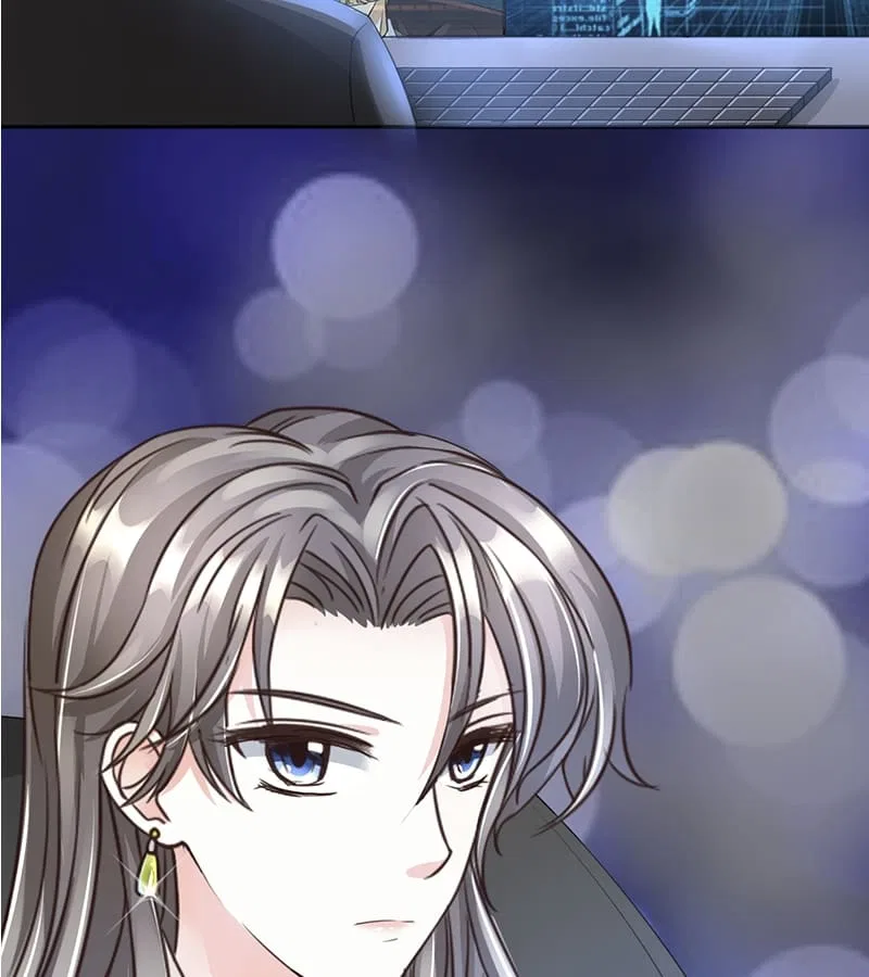 Who Is My Perfect Match? Chapter 18 – Page 29