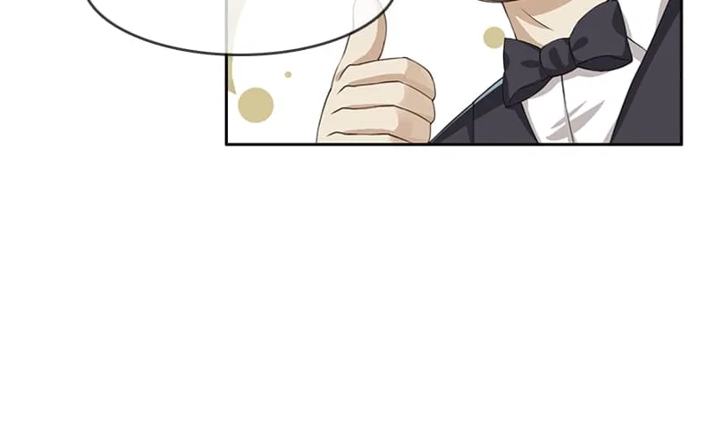 Who Is My Perfect Match? Chapter 18 – Page 34