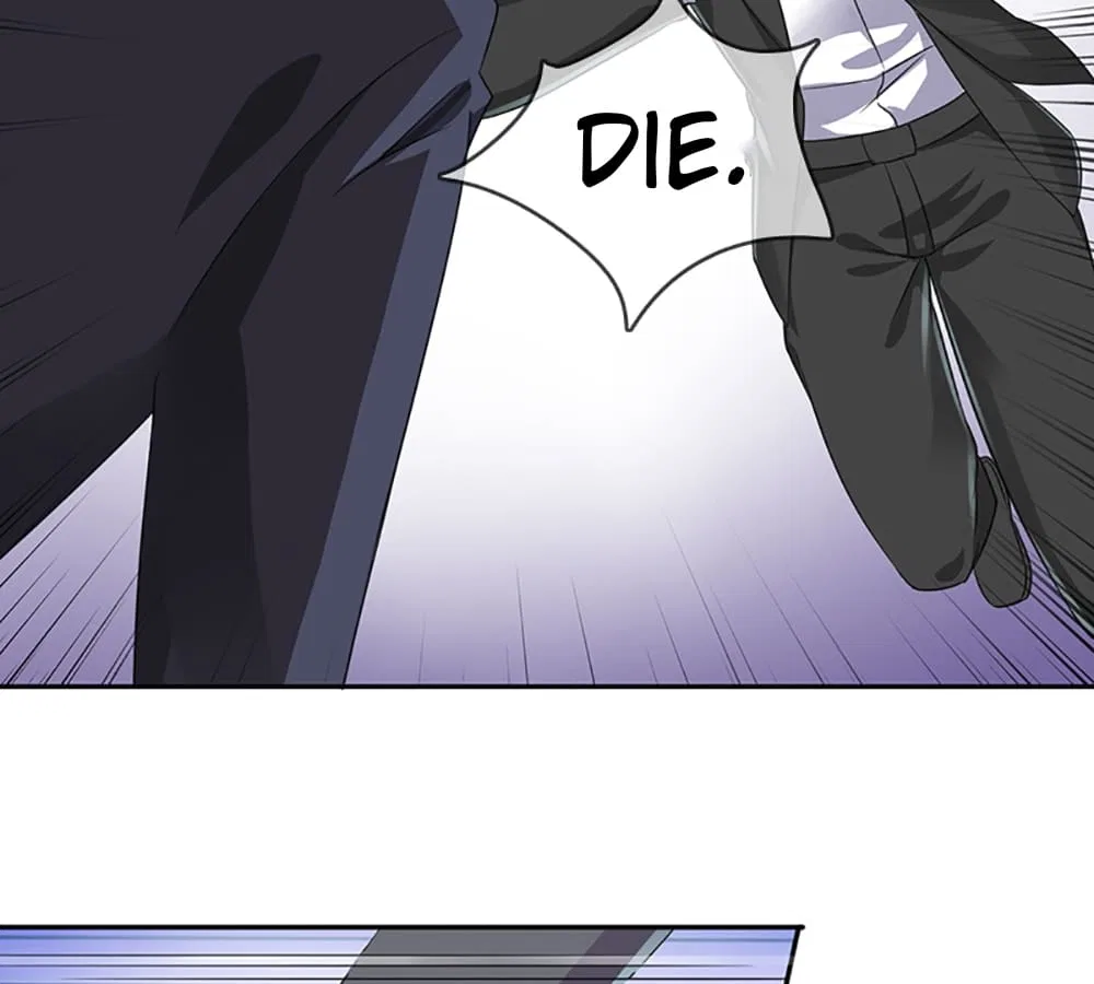 Who Is My Perfect Match? Chapter 17 – Page 3