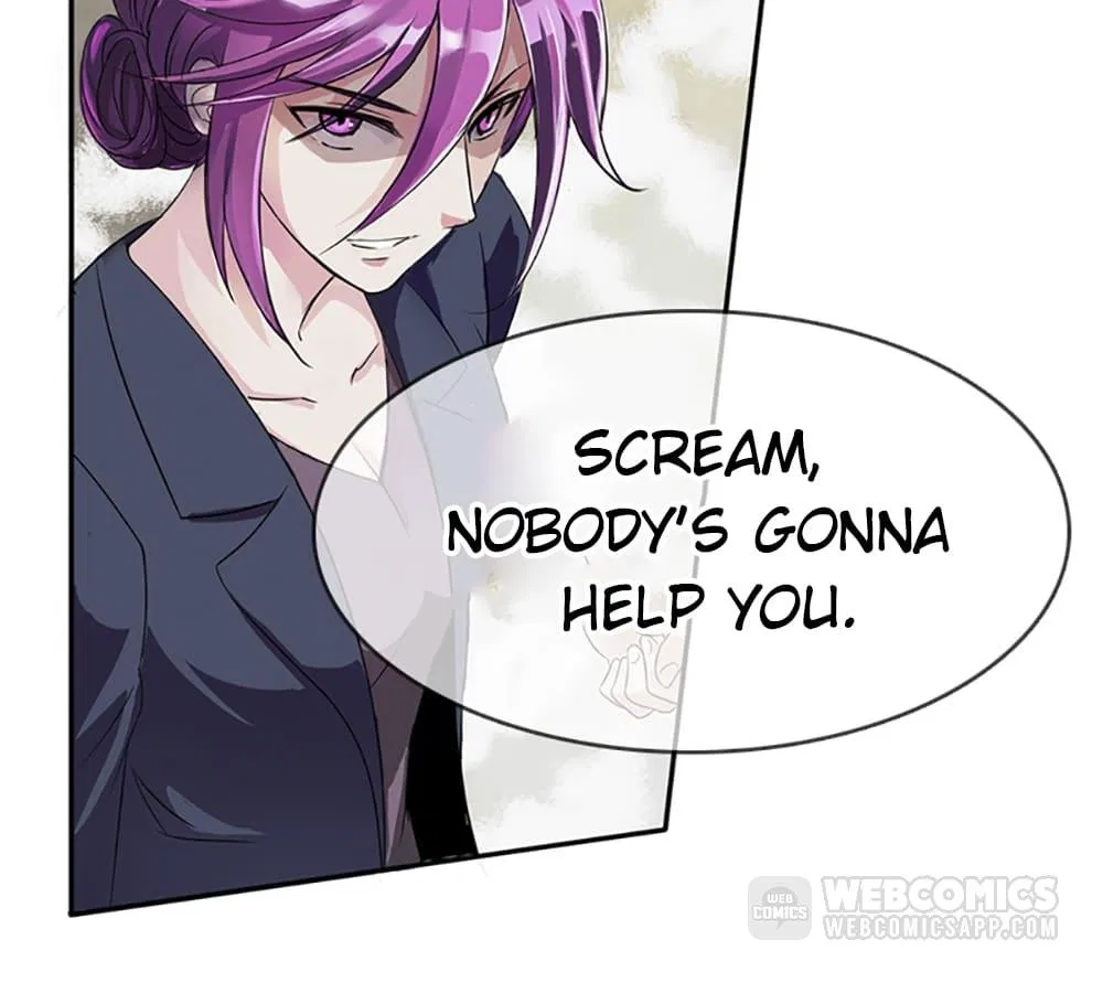 Who Is My Perfect Match? Chapter 17 – Page 9