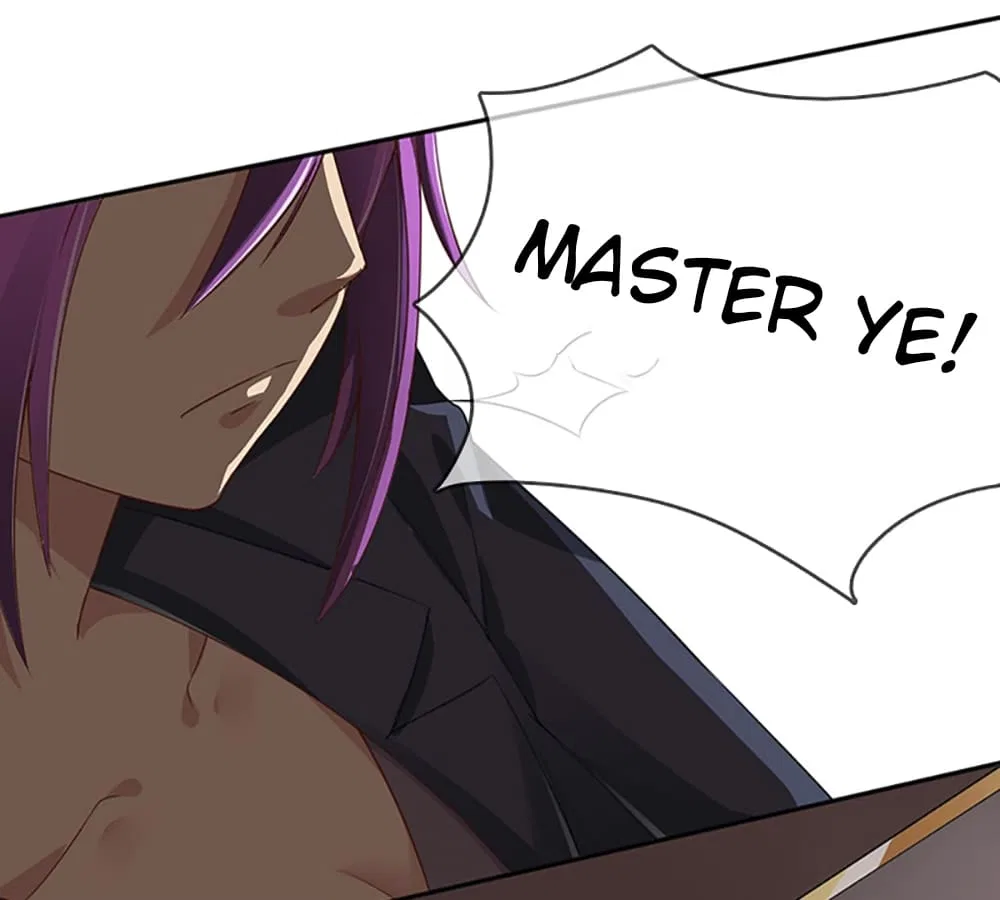 Who Is My Perfect Match? Chapter 17 – Page 10