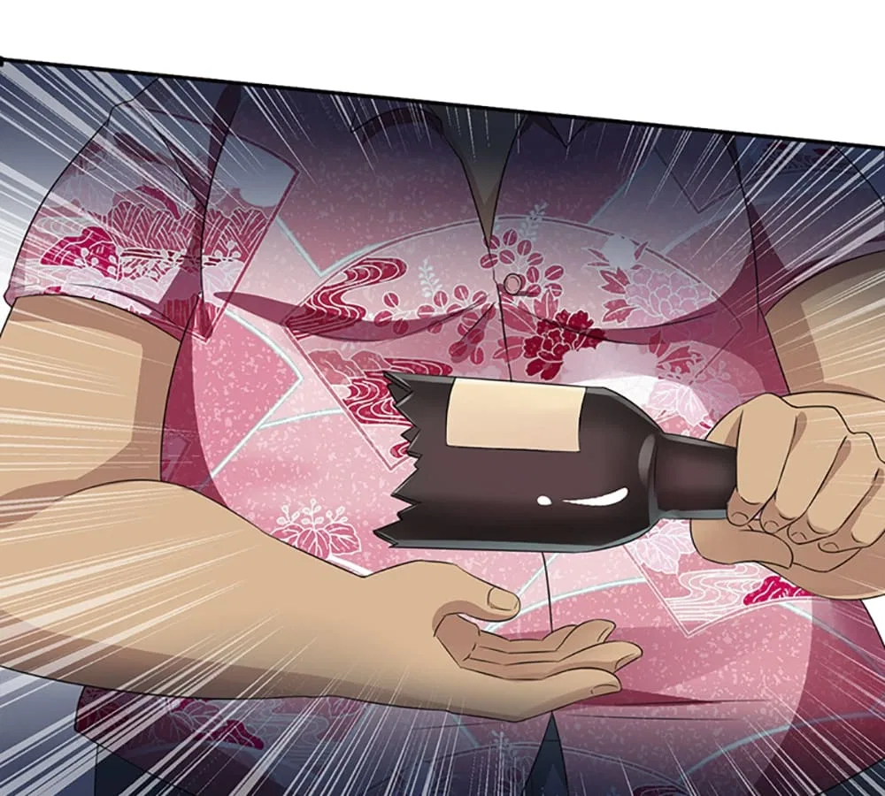 Who Is My Perfect Match? Chapter 17 – Page 17