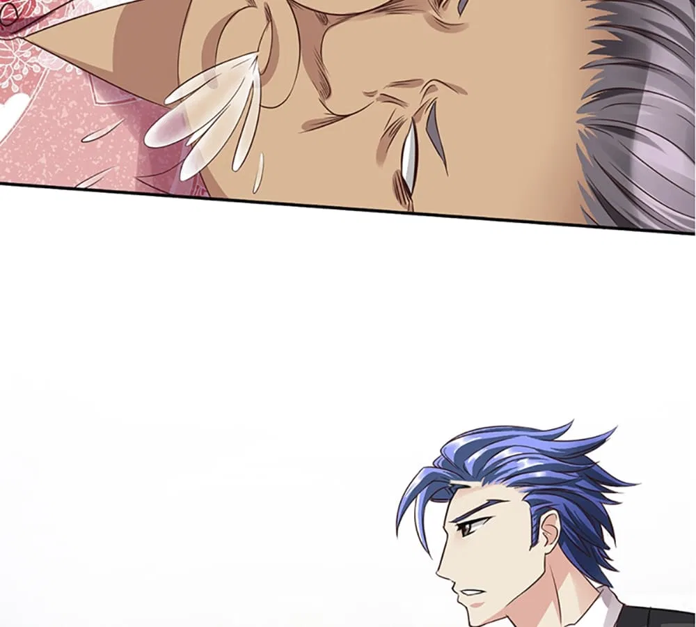 Who Is My Perfect Match? Chapter 17 – Page 24