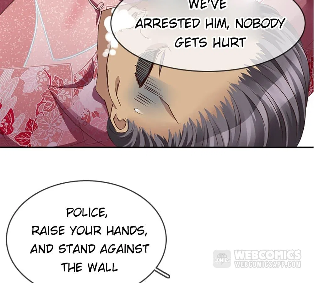 Who Is My Perfect Match? Chapter 17 – Page 27