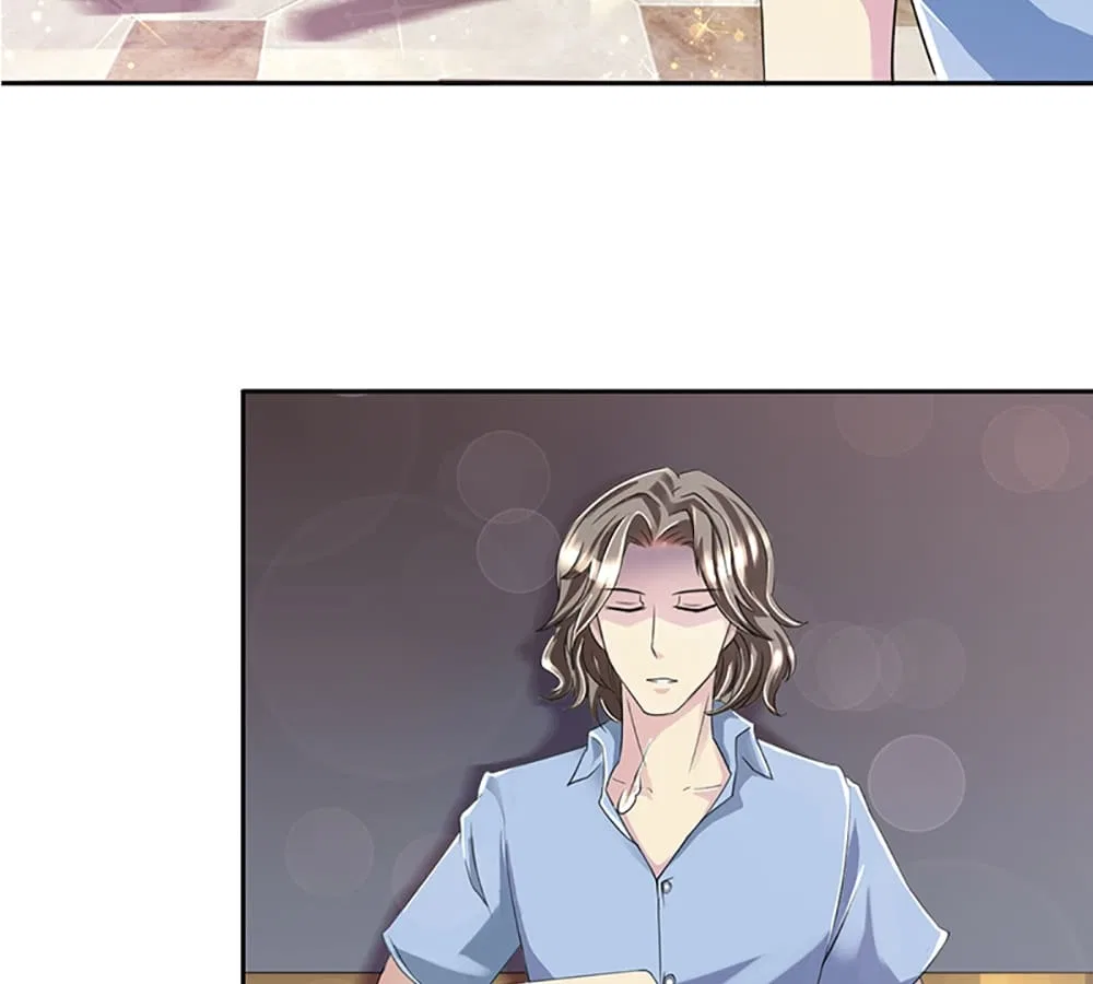 Who Is My Perfect Match? Chapter 17 – Page 30