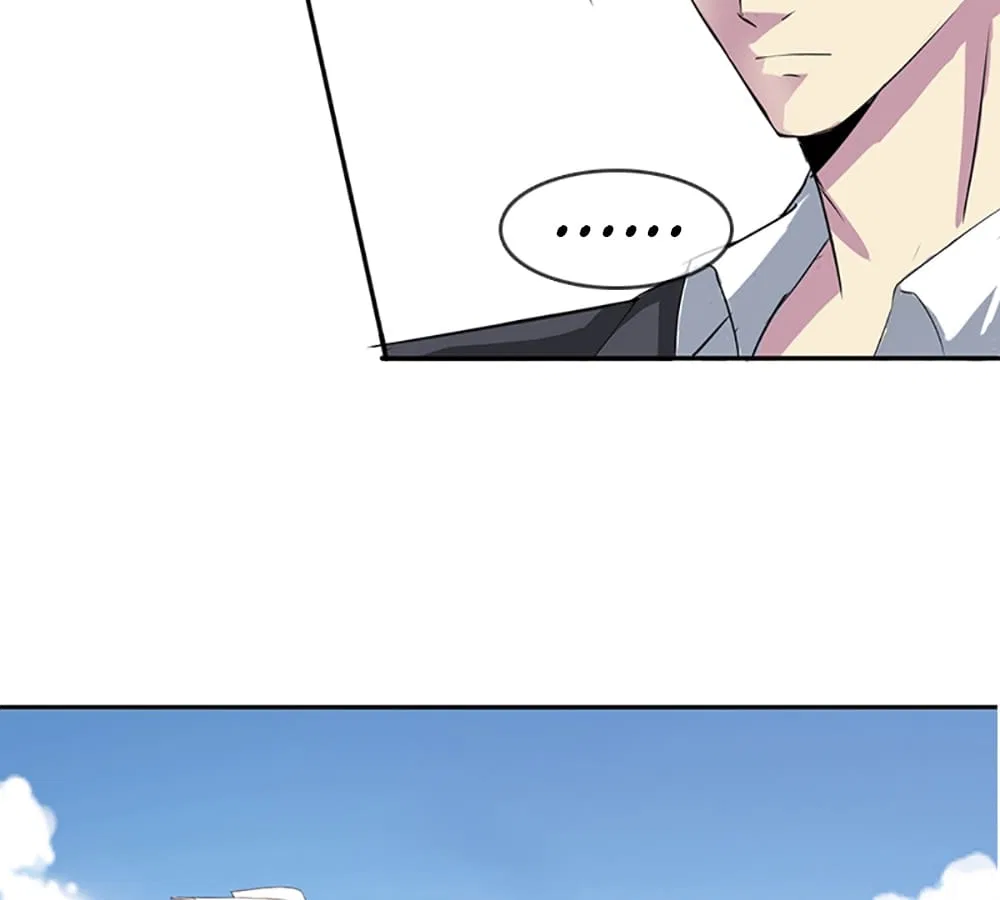 Who Is My Perfect Match? Chapter 17 – Page 38