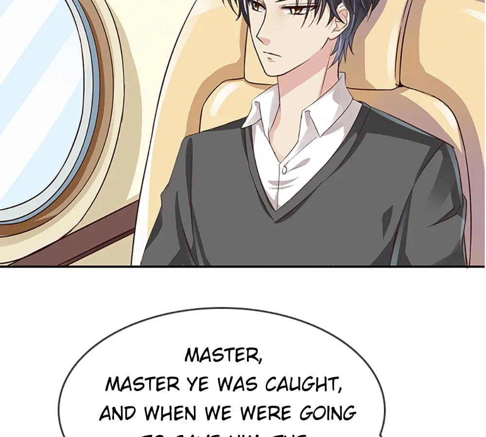 Who Is My Perfect Match? Chapter 17 – Page 40
