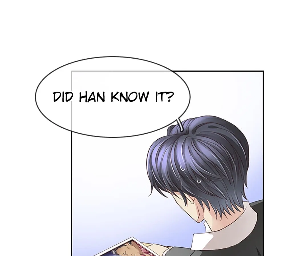 Who Is My Perfect Match? Chapter 17 – Page 42