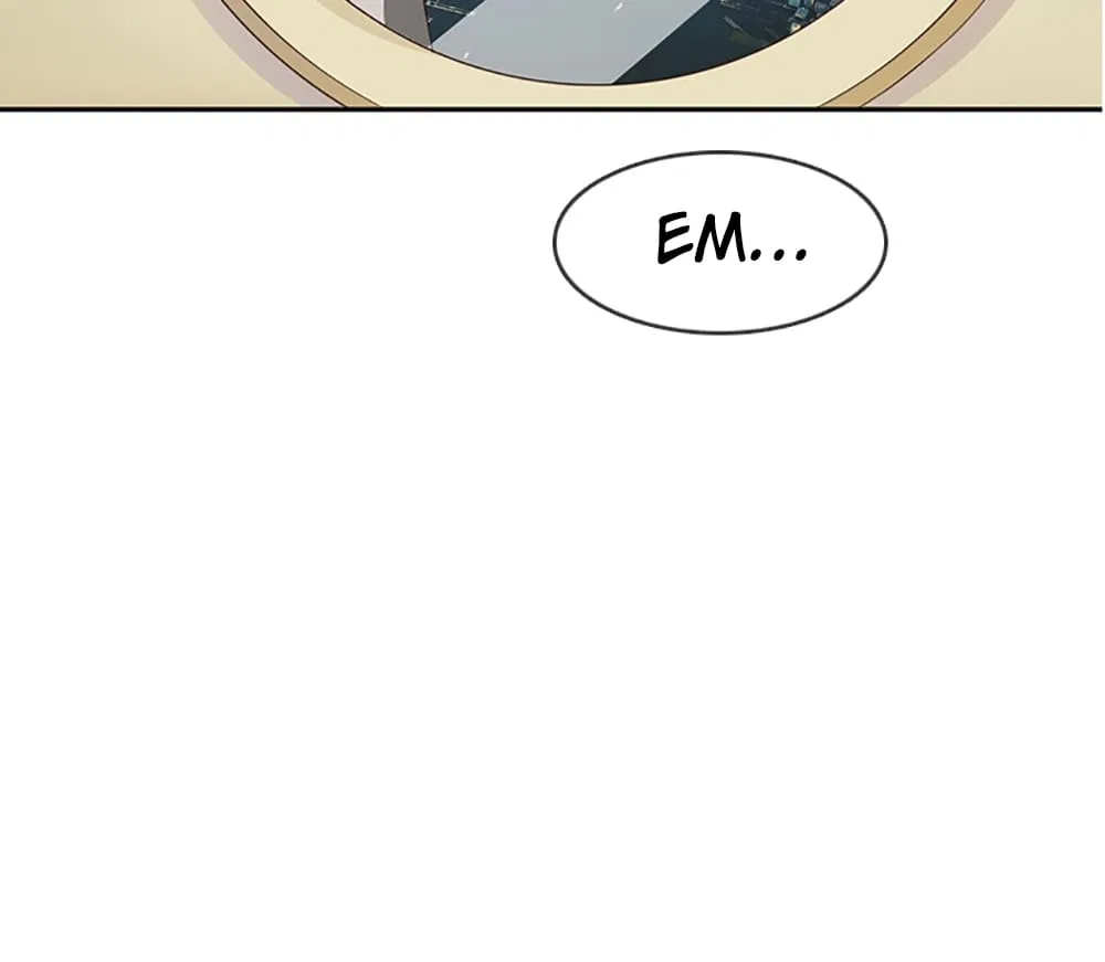 Who Is My Perfect Match? Chapter 17 – Page 46