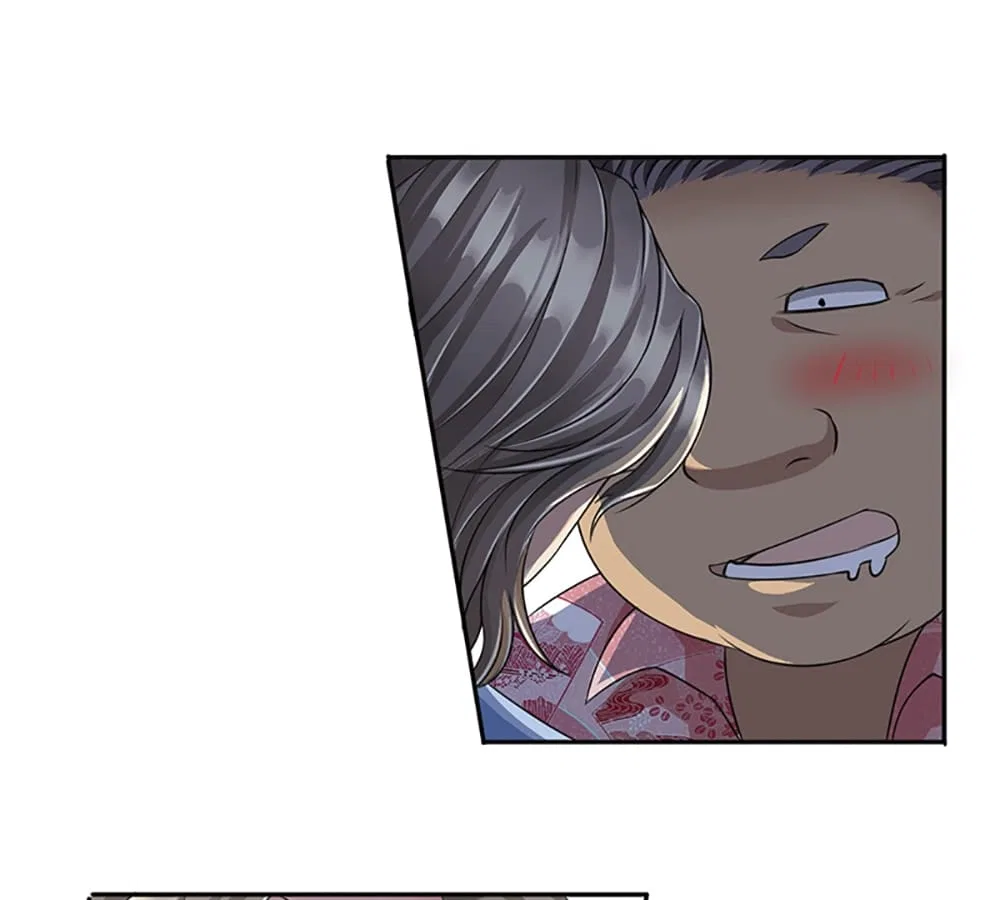 Who Is My Perfect Match? Chapter 16 – Page 2