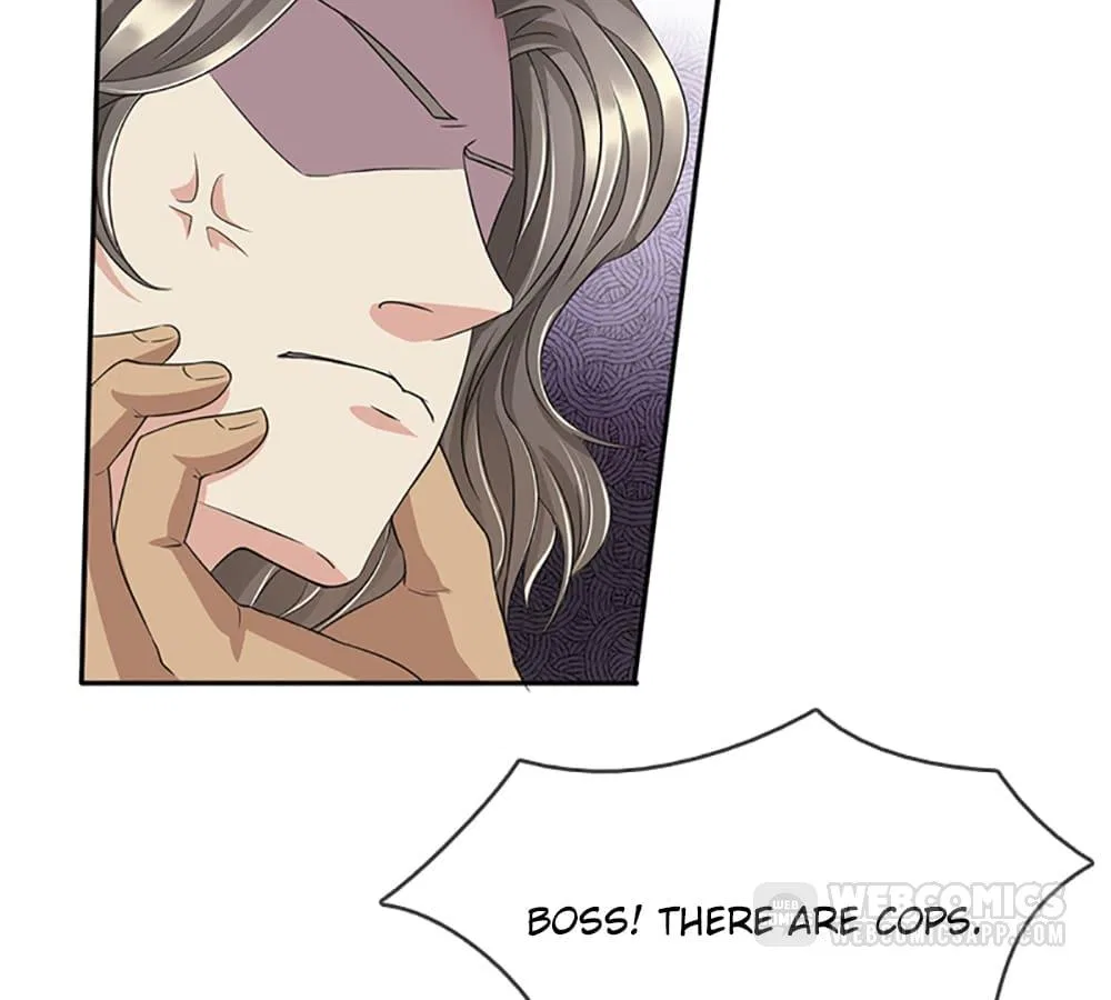 Who Is My Perfect Match? Chapter 16 – Page 3