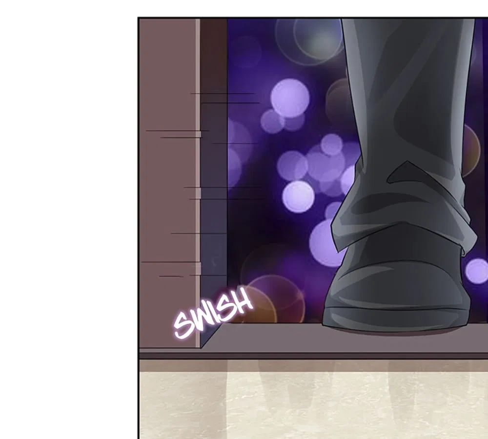Who Is My Perfect Match? Chapter 16 – Page 10