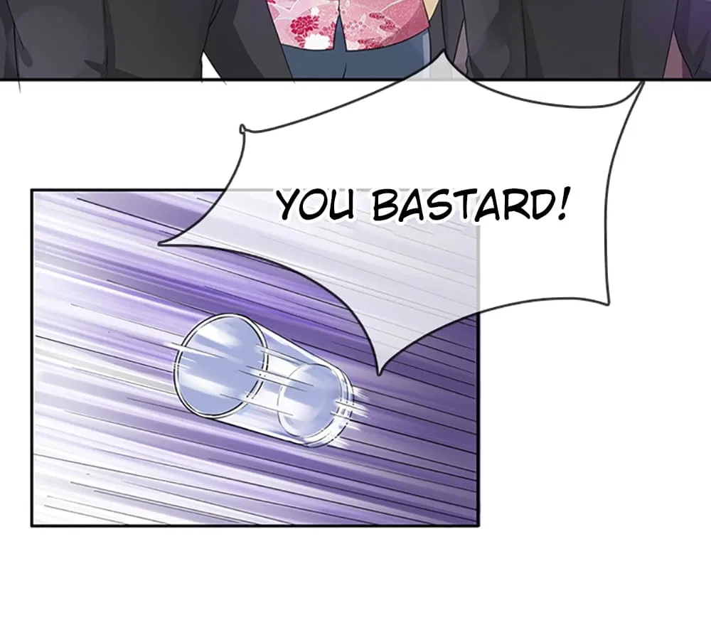 Who Is My Perfect Match? Chapter 16 – Page 13