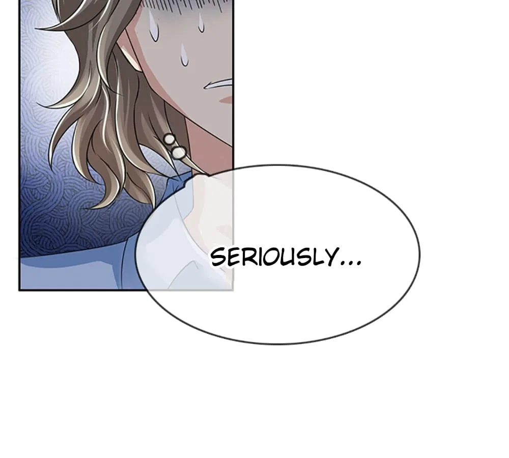 Who Is My Perfect Match? Chapter 16 – Page 32