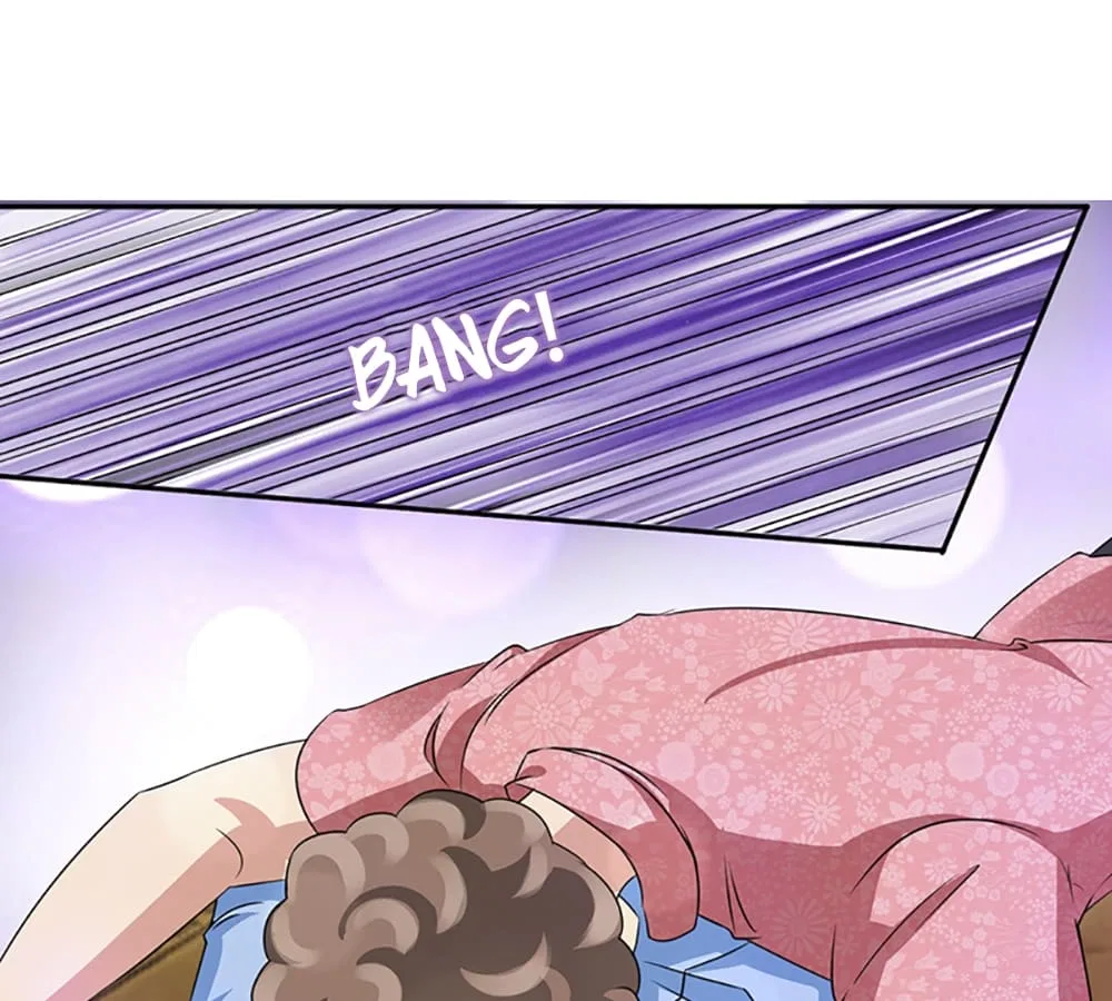 Who Is My Perfect Match? Chapter 16 – Page 33