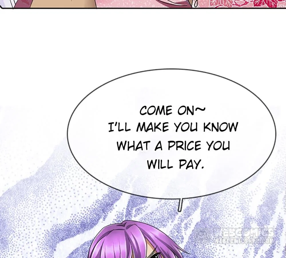 Who Is My Perfect Match? Chapter 16 – Page 39