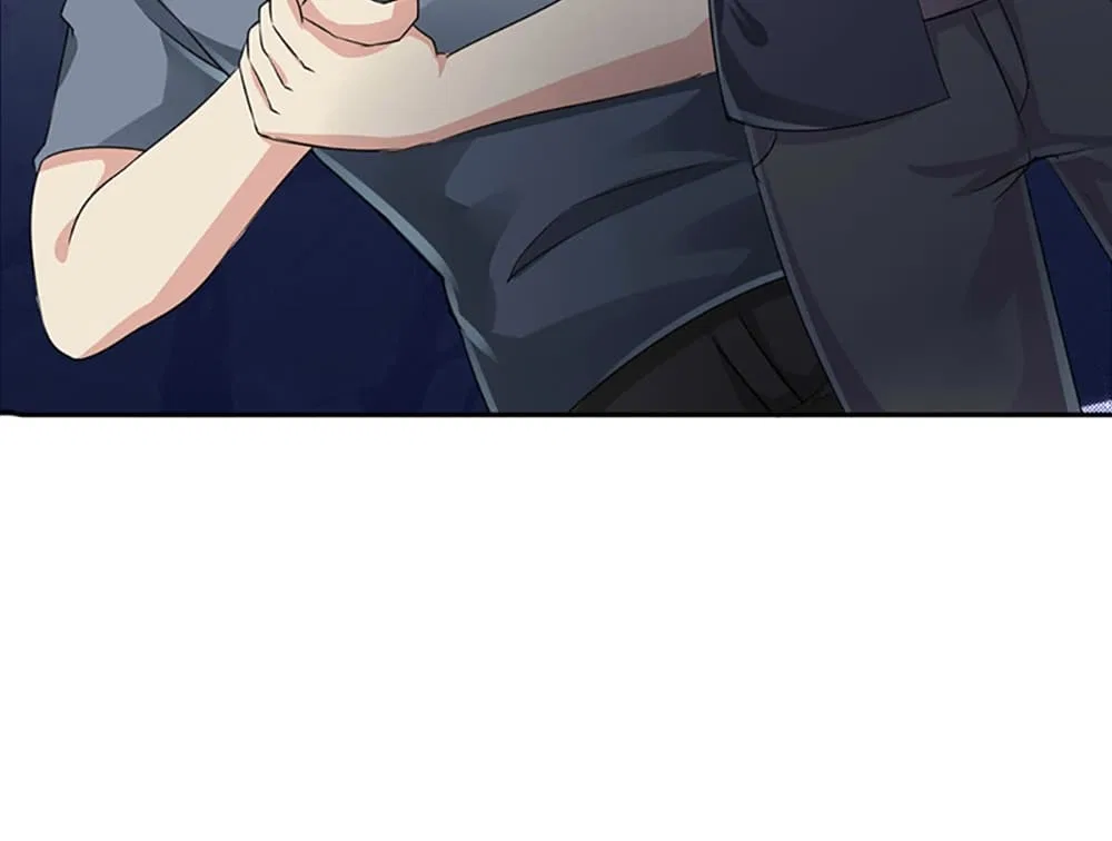Who Is My Perfect Match? Chapter 16 – Page 41