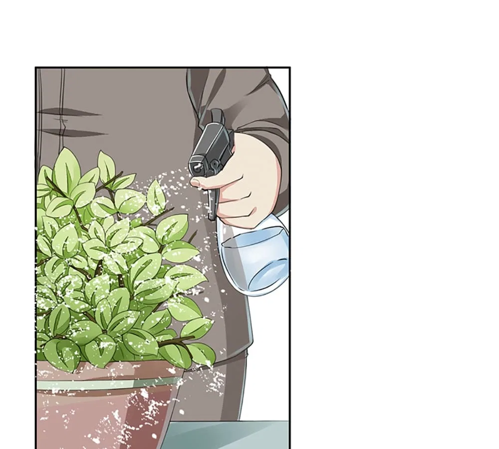 Who Is My Perfect Match? Chapter 15 – Page 2