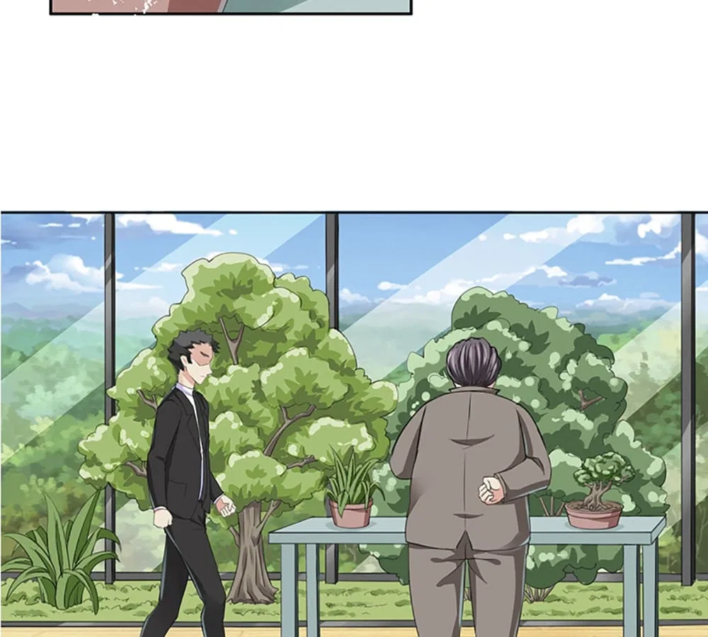 Who Is My Perfect Match? Chapter 15 – Page 3