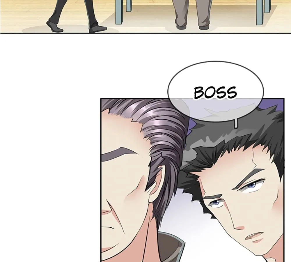 Who Is My Perfect Match? Chapter 15 – Page 4
