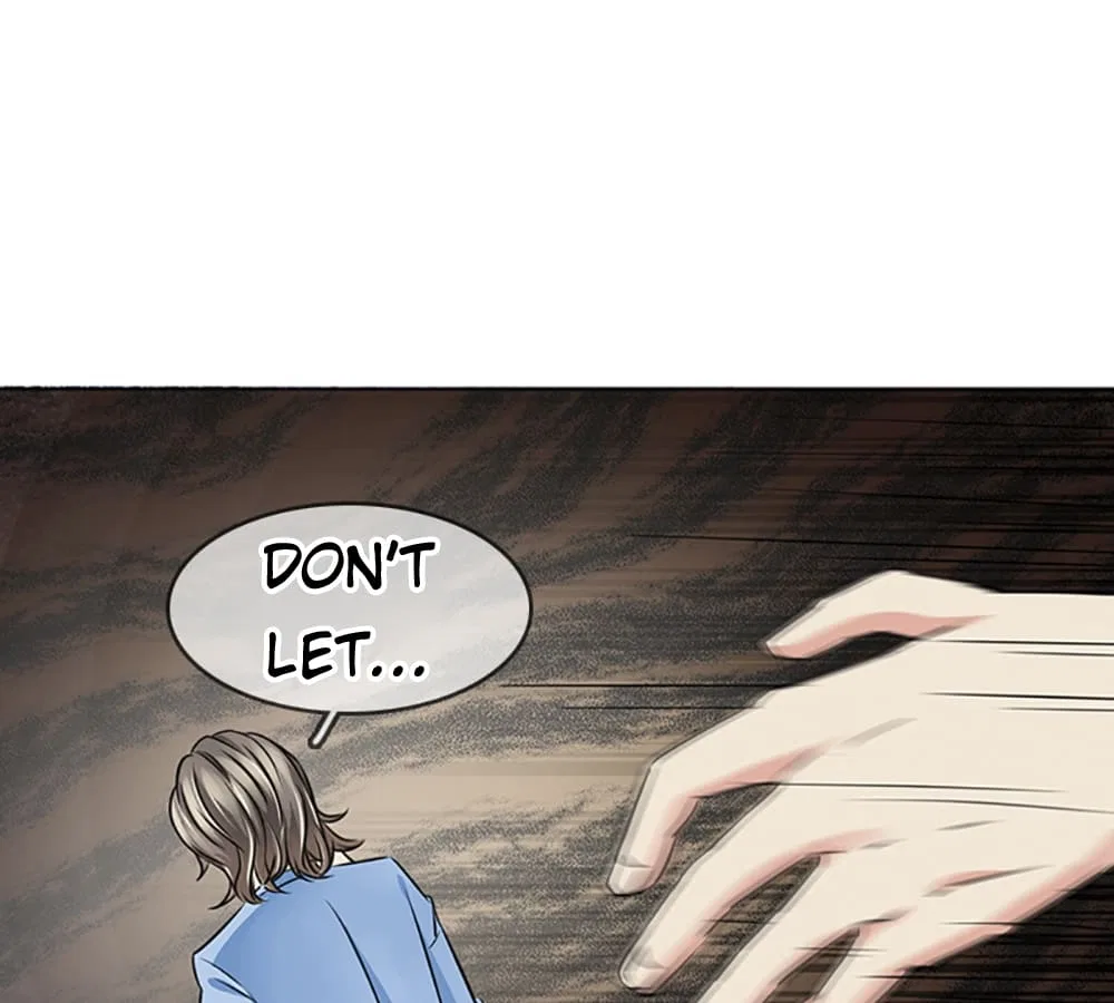 Who Is My Perfect Match? Chapter 15 – Page 13