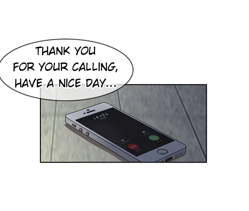Who Is My Perfect Match? Chapter 15 – Page 16