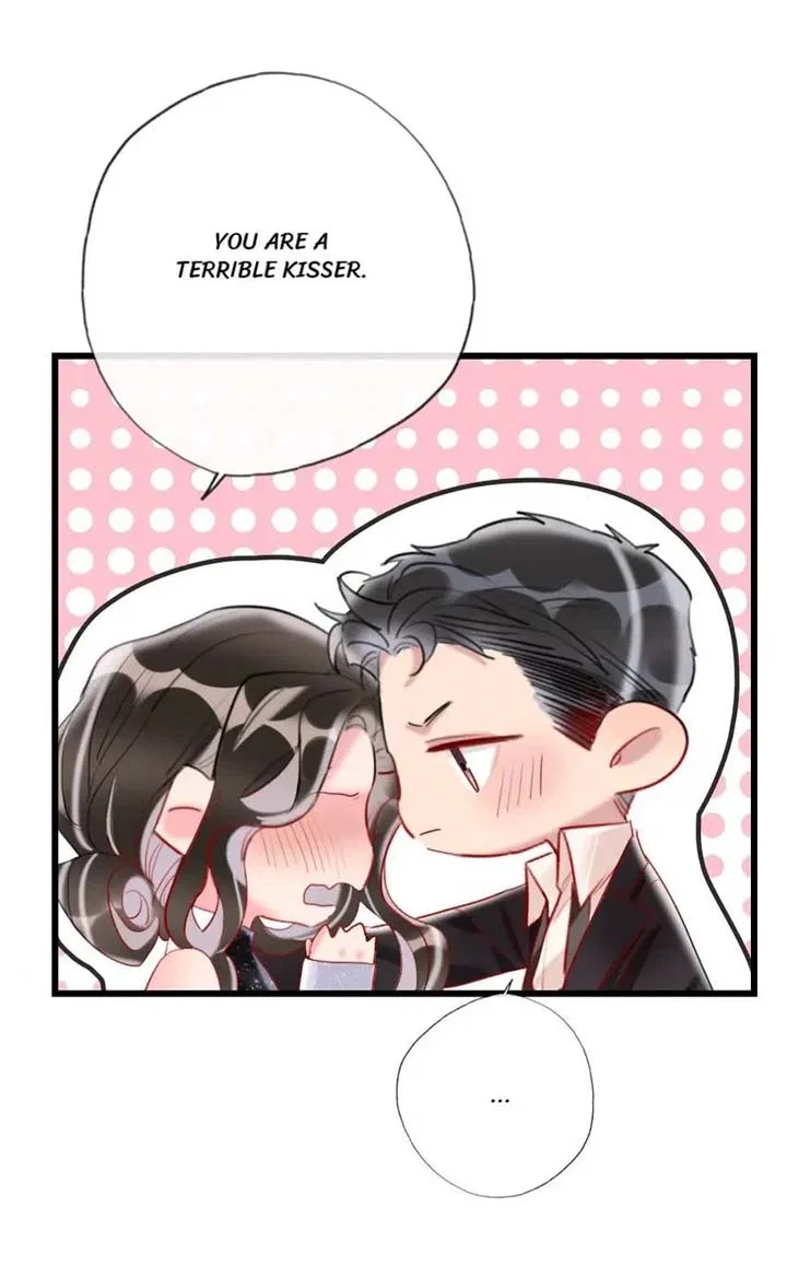 The Girl Who Blooms Hard Chapter 24 – Page 6