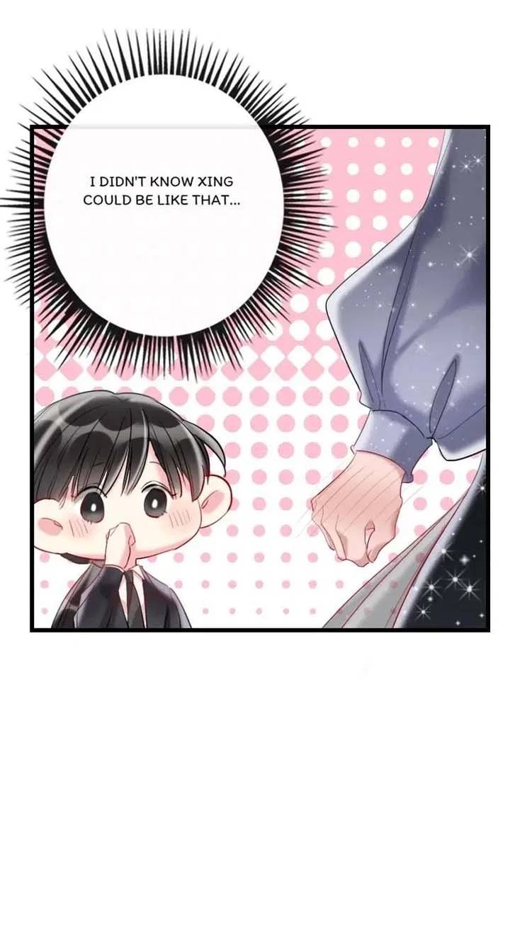 The Girl Who Blooms Hard Chapter 24 – Page 12