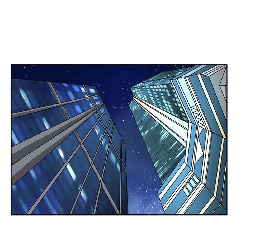 Who Is My Perfect Match? Chapter 14 – Page 2