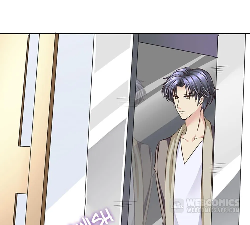 Who Is My Perfect Match? Chapter 14 – Page 3