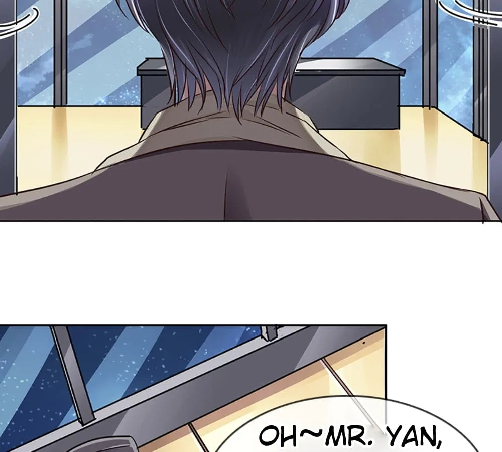 Who Is My Perfect Match? Chapter 14 – Page 6