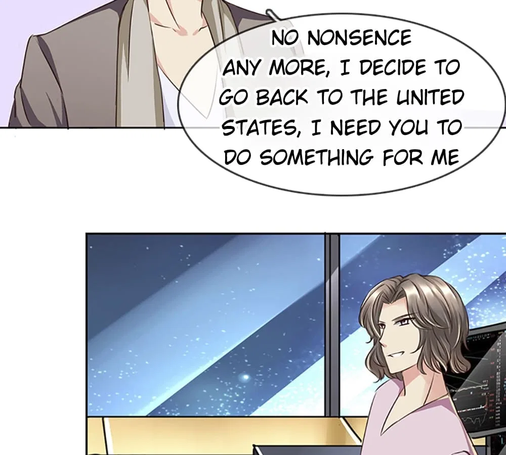 Who Is My Perfect Match? Chapter 14 – Page 10