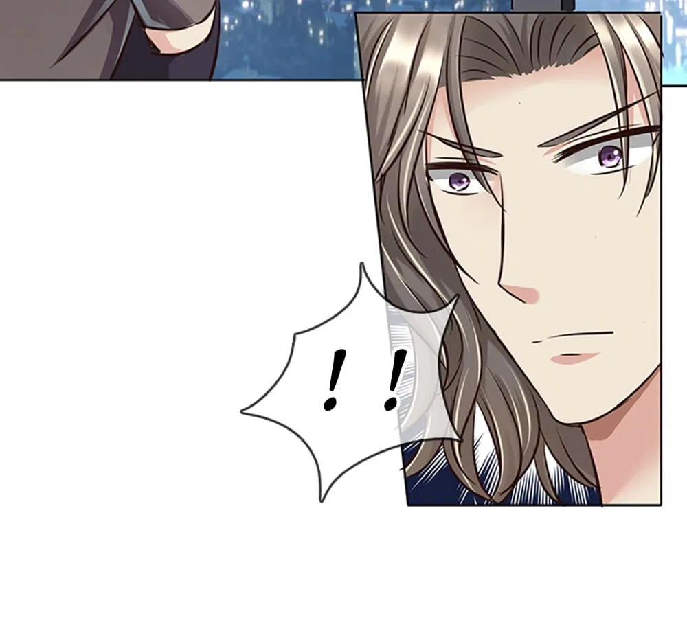 Who Is My Perfect Match? Chapter 14 – Page 14