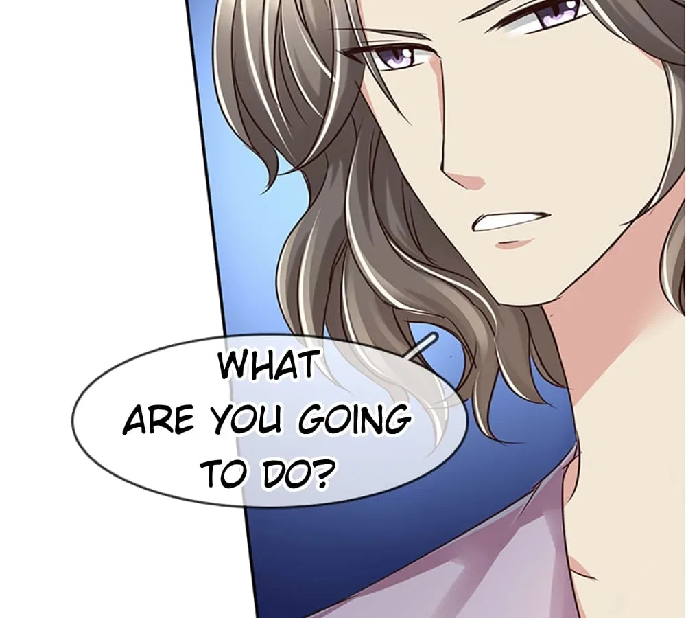 Who Is My Perfect Match? Chapter 14 – Page 22