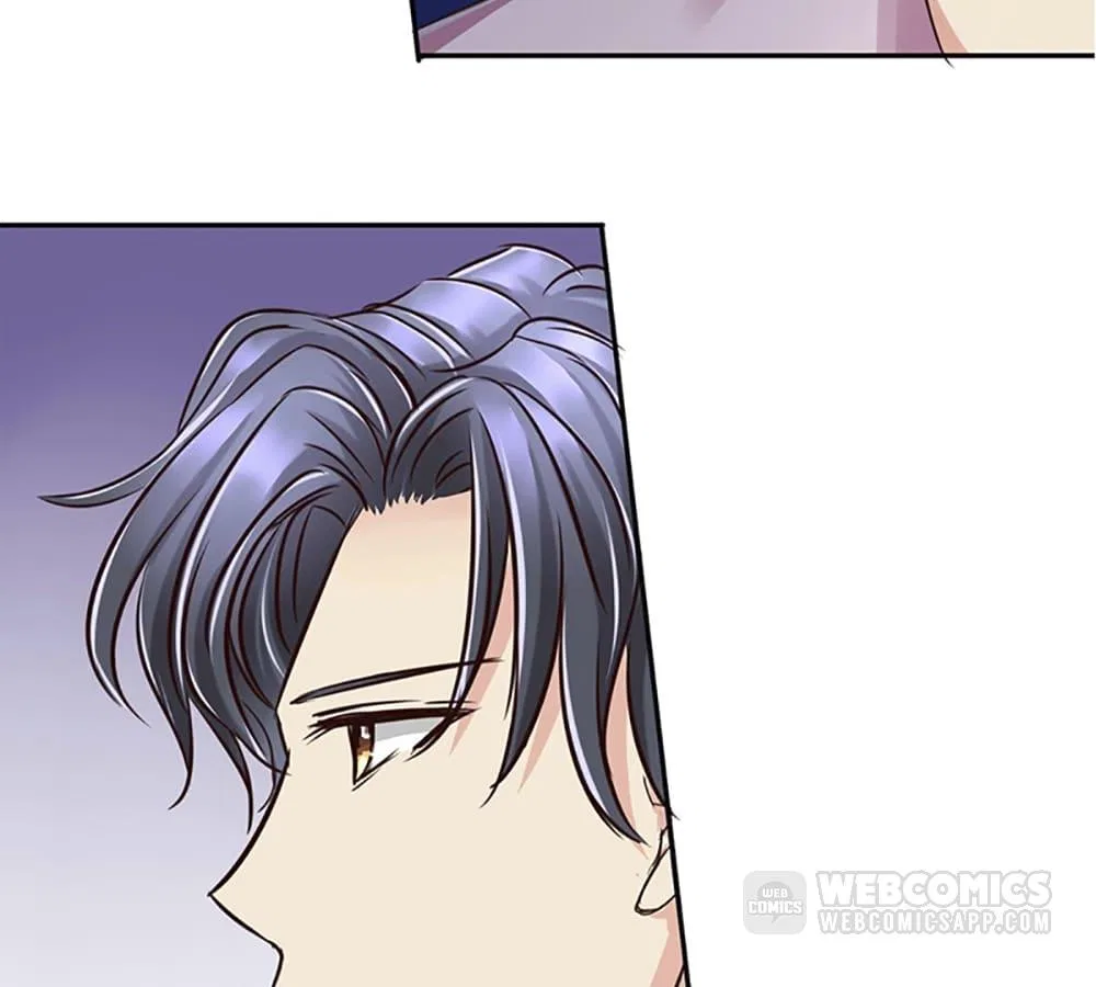 Who Is My Perfect Match? Chapter 14 – Page 23