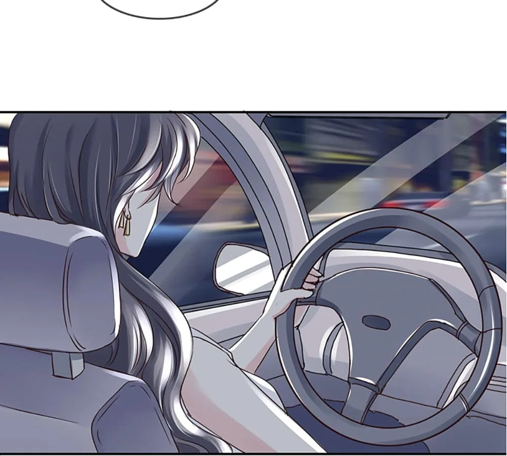 Who Is My Perfect Match? Chapter 14 – Page 29