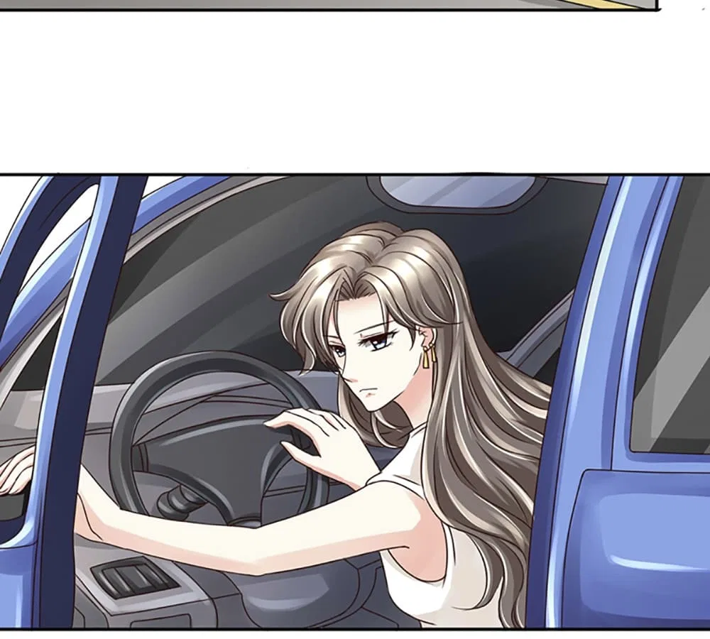 Who Is My Perfect Match? Chapter 14 – Page 33