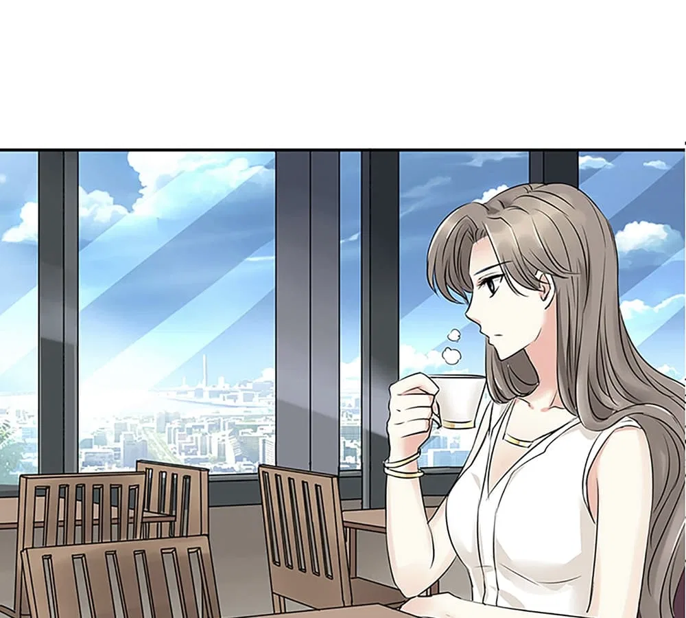 Who Is My Perfect Match? Chapter 13 – Page 2