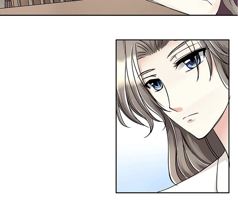 Who Is My Perfect Match? Chapter 13 – Page 3