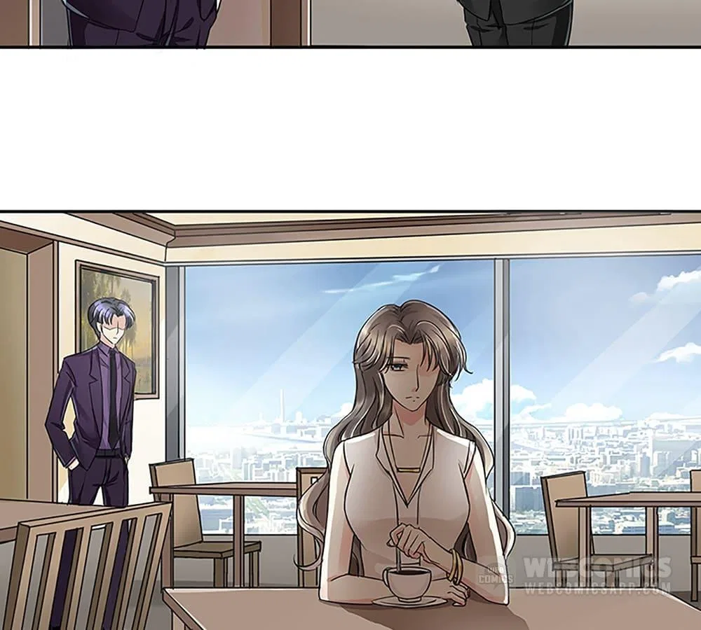 Who Is My Perfect Match? Chapter 13 – Page 5