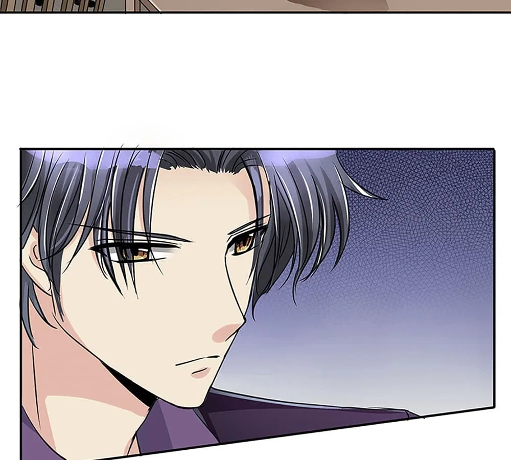 Who Is My Perfect Match? Chapter 13 – Page 6