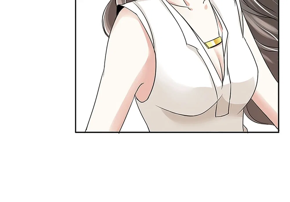 Who Is My Perfect Match? Chapter 13 – Page 17