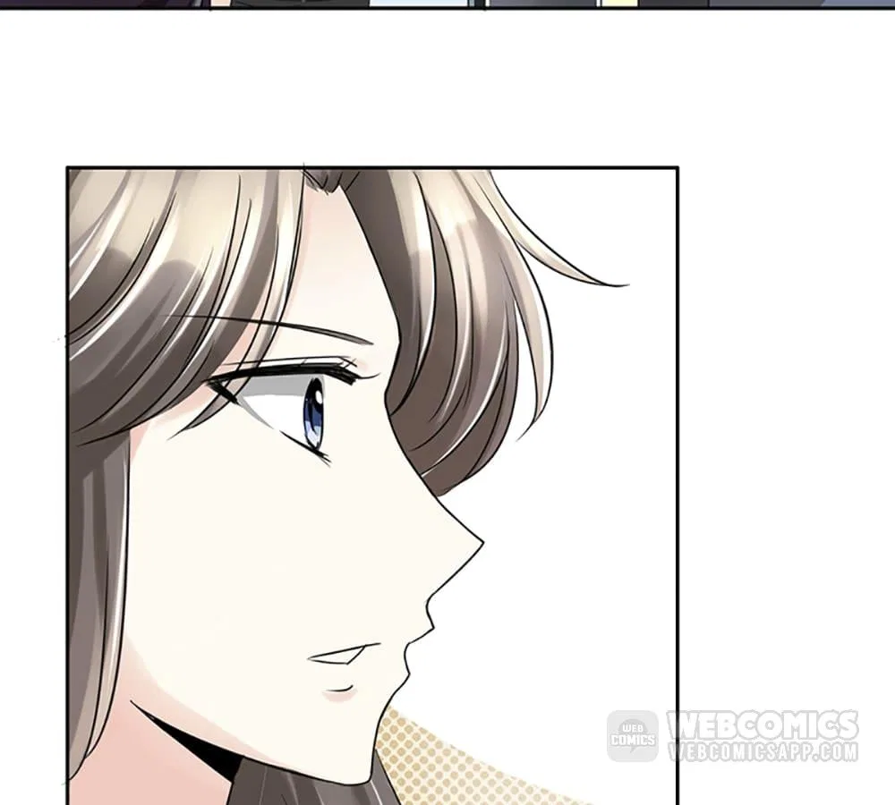 Who Is My Perfect Match? Chapter 13 – Page 23